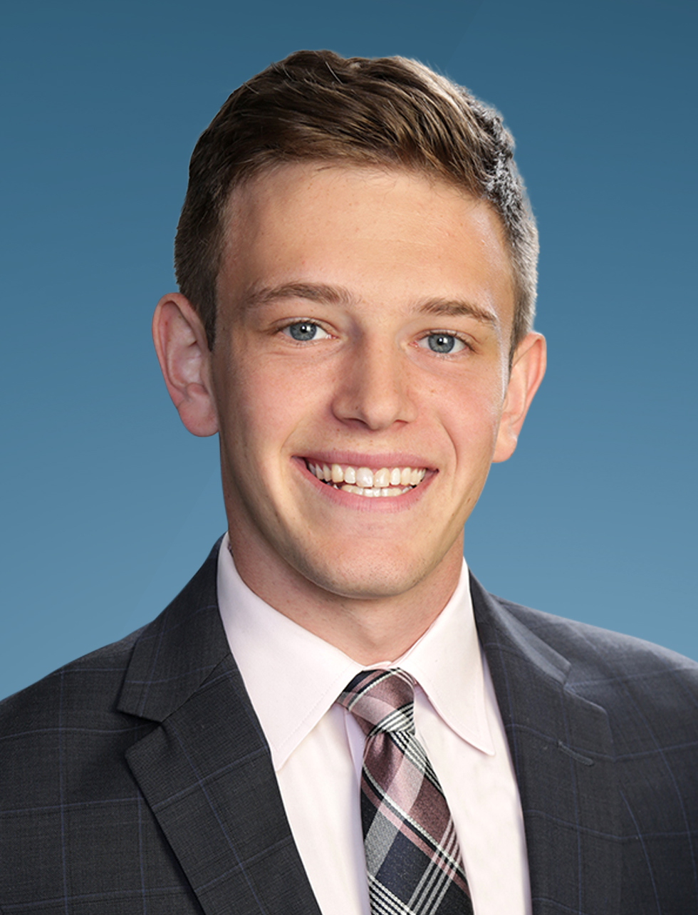 matt-korman-harrison-street