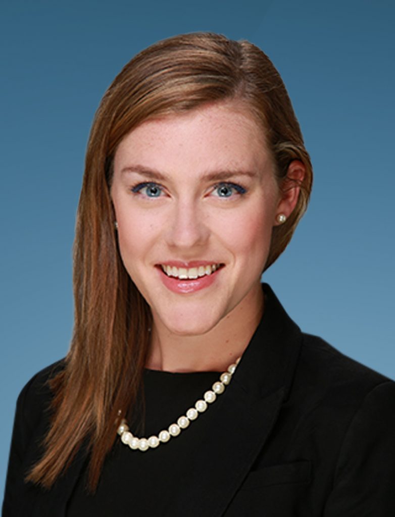 Jenna Kate Monisoff