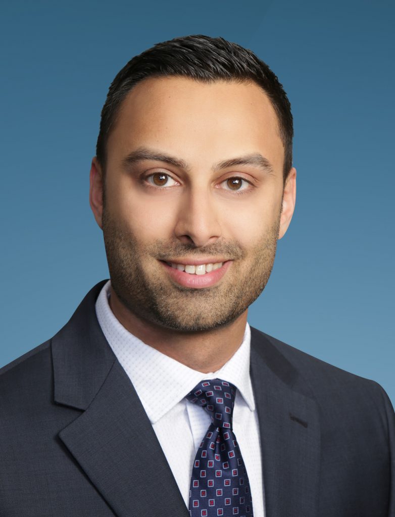 Mustafa Neak