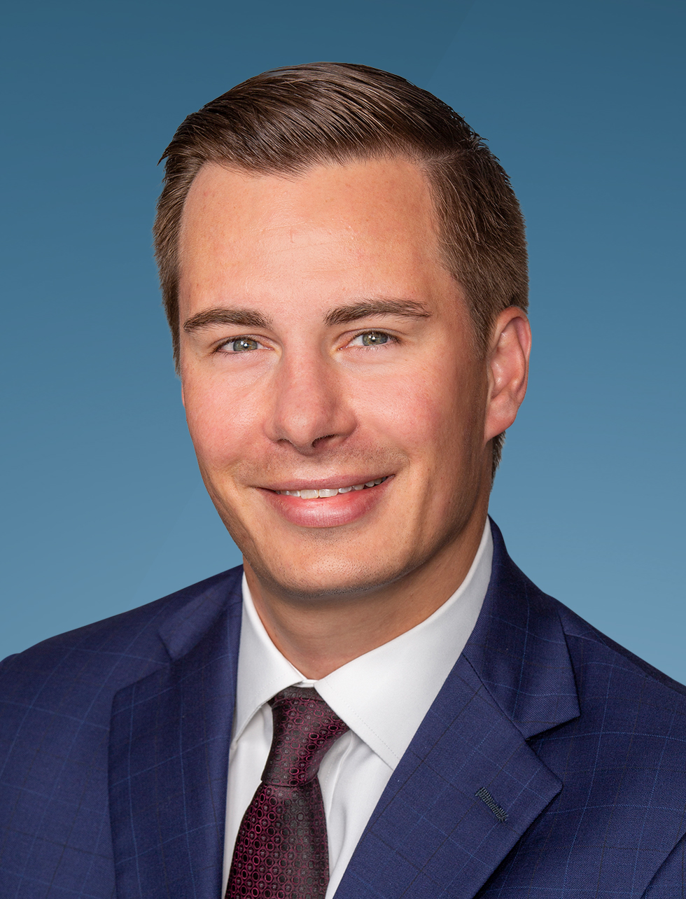 John Willard Harrison Street