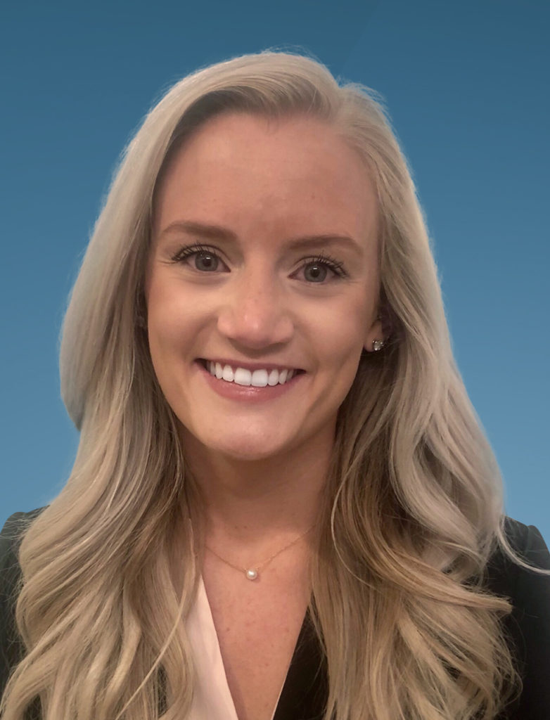Brianne Kellner