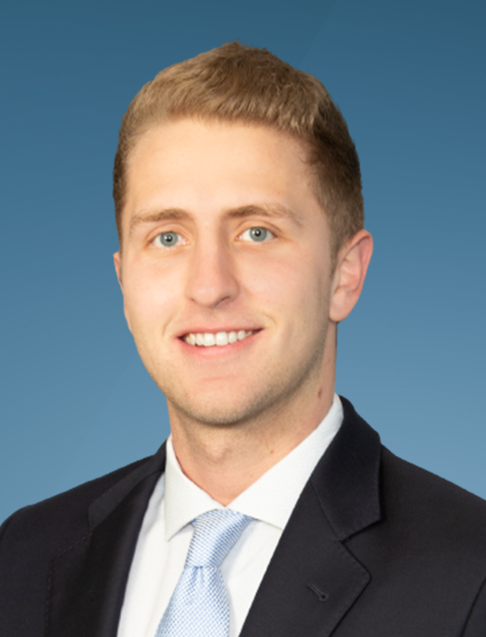 Cameron Clark Harrison Street