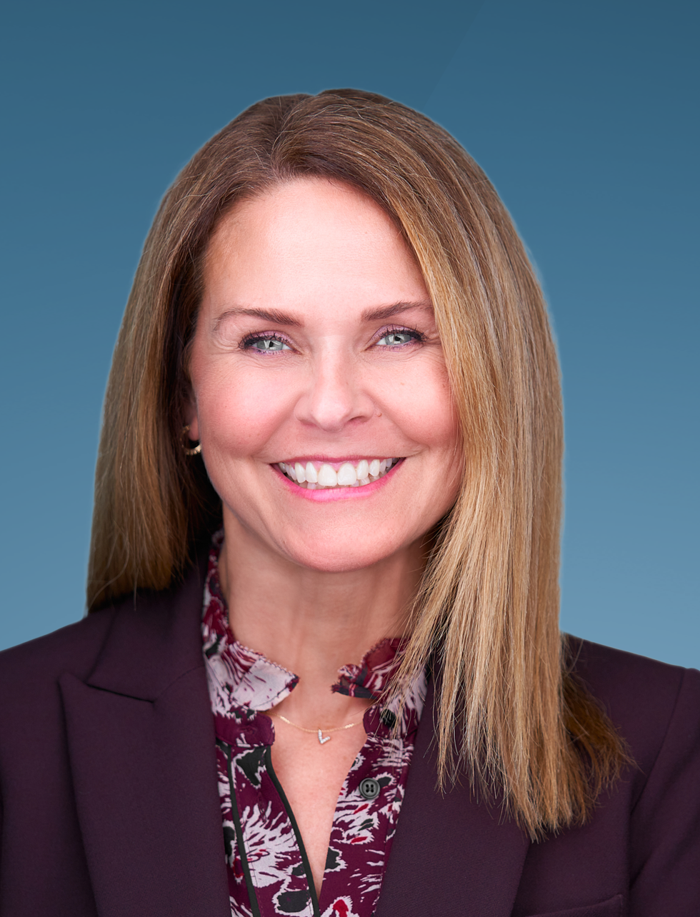 Photo of Jenna Sheehan