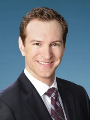 Photo of Dan Zoloto