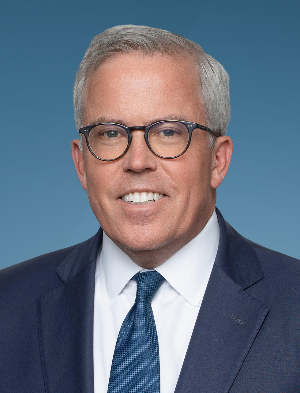 Photo of Jonathan Turnbull