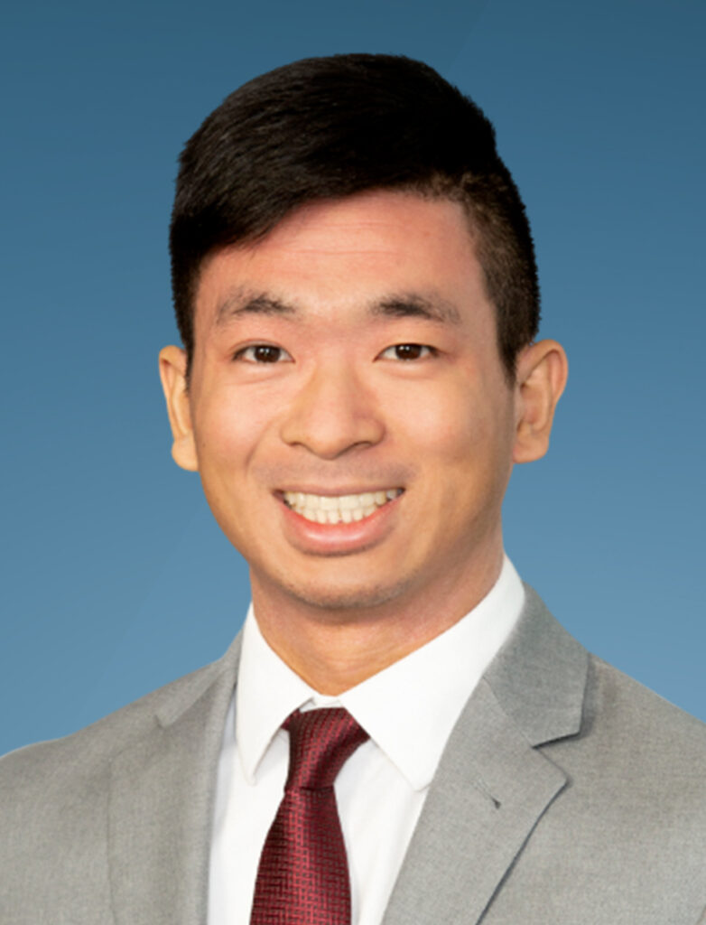 Kai Duan