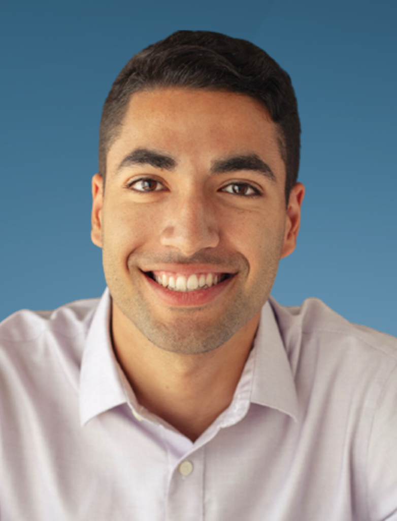 Matt Soffer