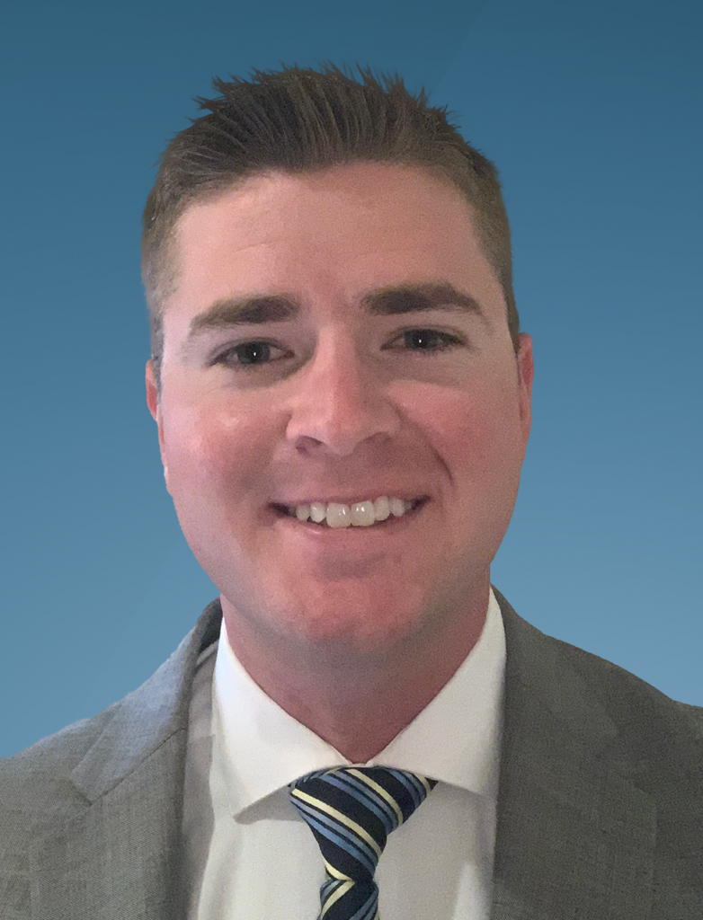 Chris Smith