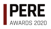alt logo
