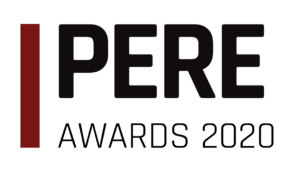 alt logo