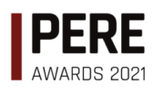 alt logo