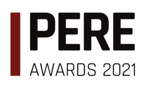 alt logo
