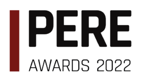 alt logo