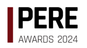 alt logo