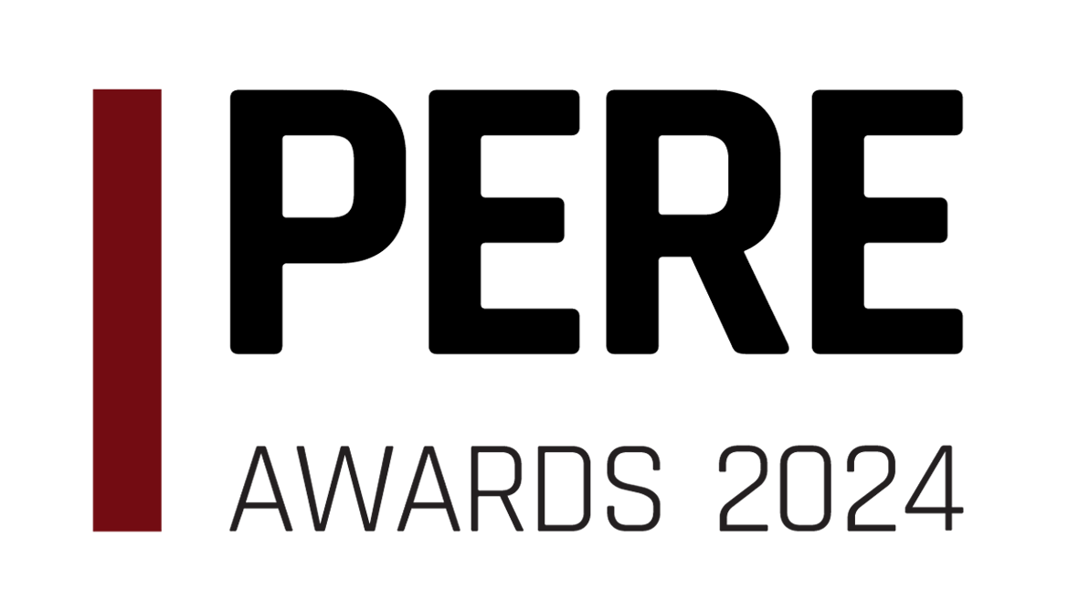 alt logo