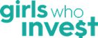 image logo
