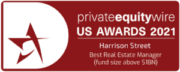 alt logo