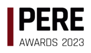 alt logo