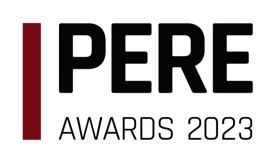 alt logo