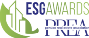 alt logo