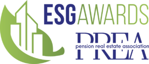 alt logo