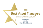 alt logo