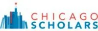 image logo