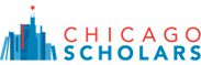 image logo
