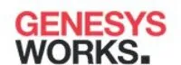 image logo