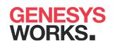 image logo