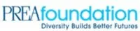image logo