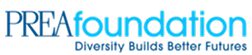 image logo