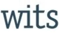 image logo