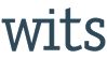 image logo