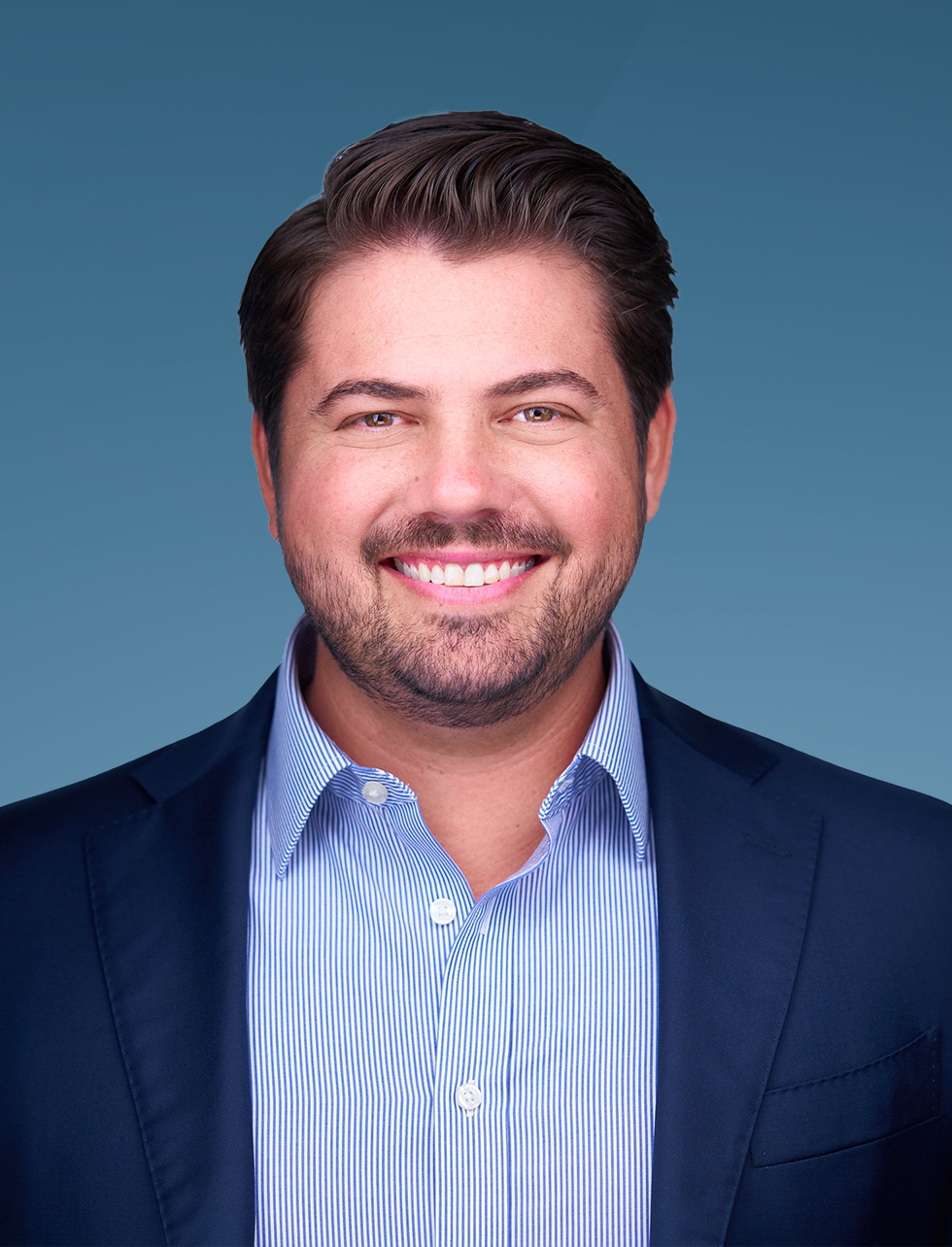 Photo of Chris Brown