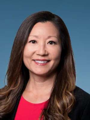 Photo of Mia Dennis