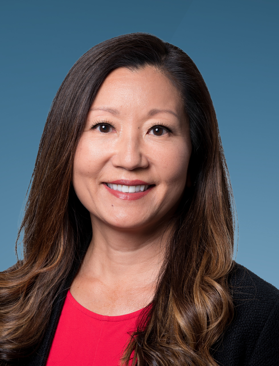 Photo of Mia Dennis