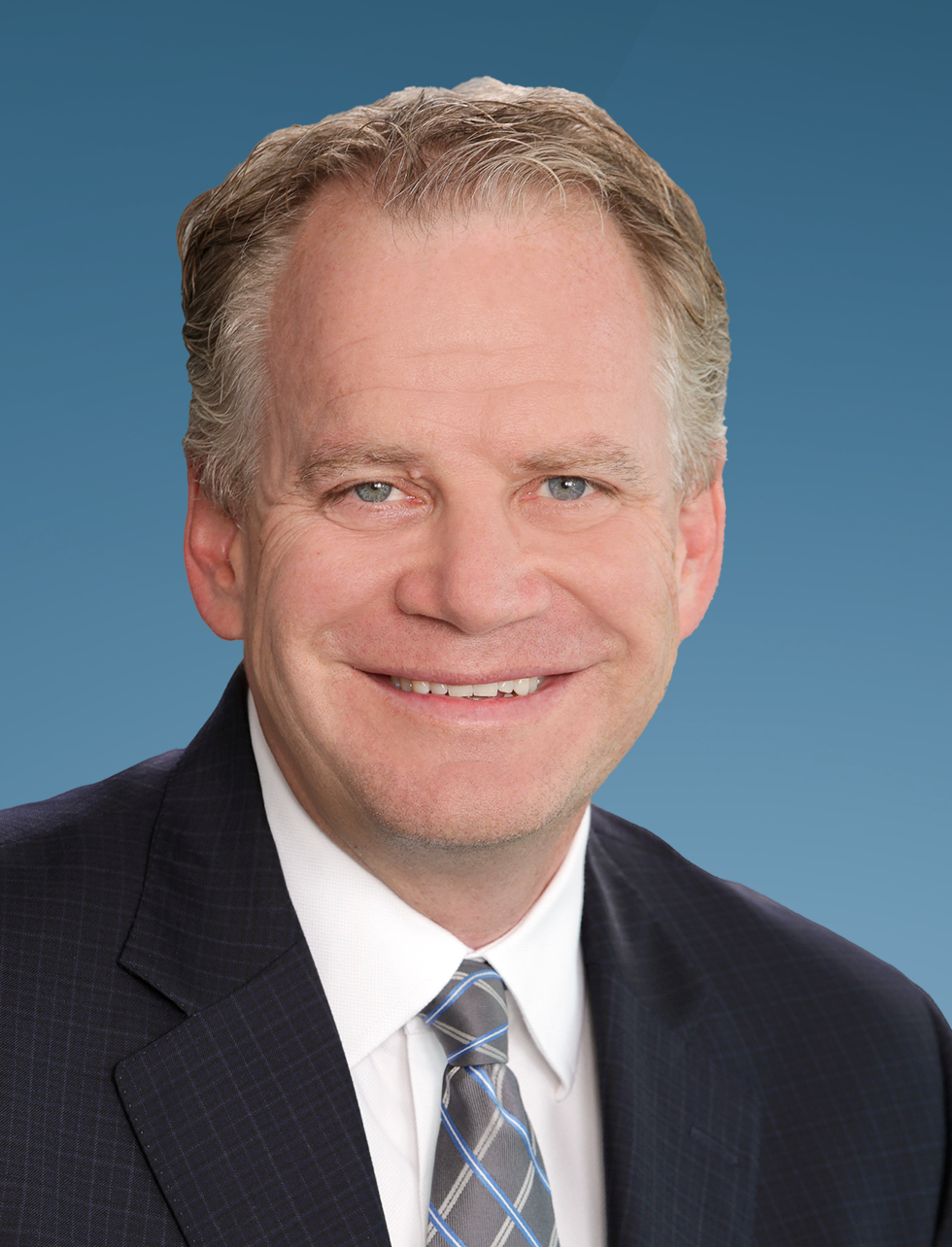 Photo of Jim Hennessy