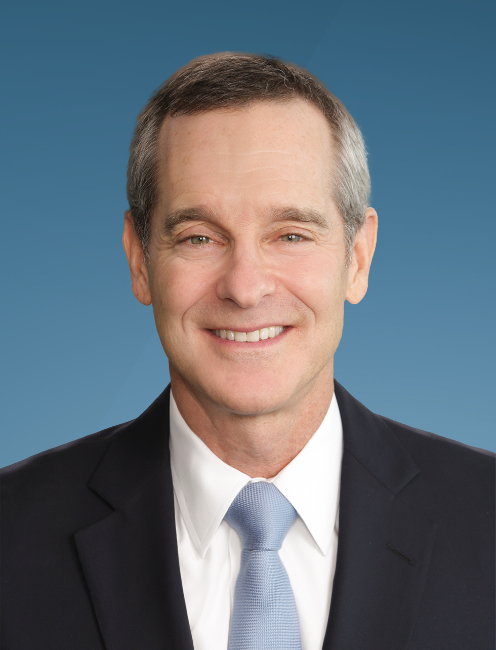 Photo of Joey Lansing
