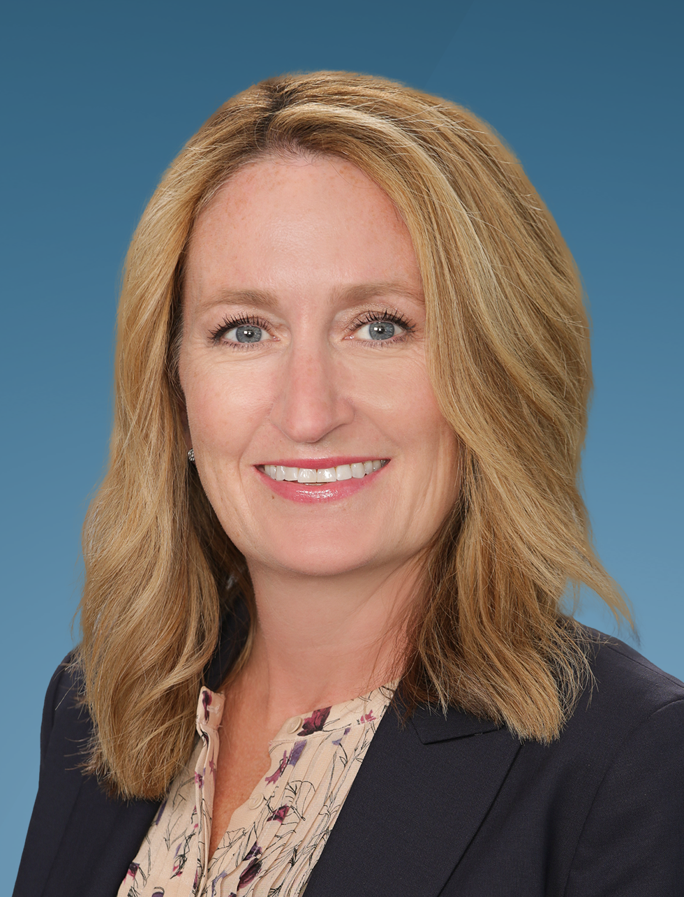 Photo of Erin Nahumyk