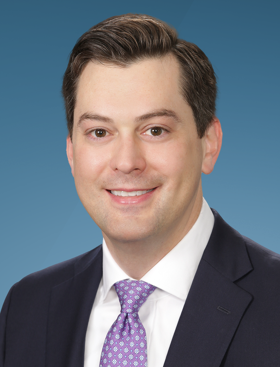 Photo of Steve Proffer