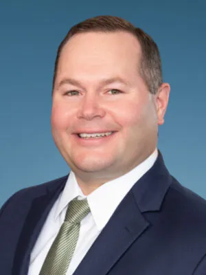 Photo of Bill Sechen