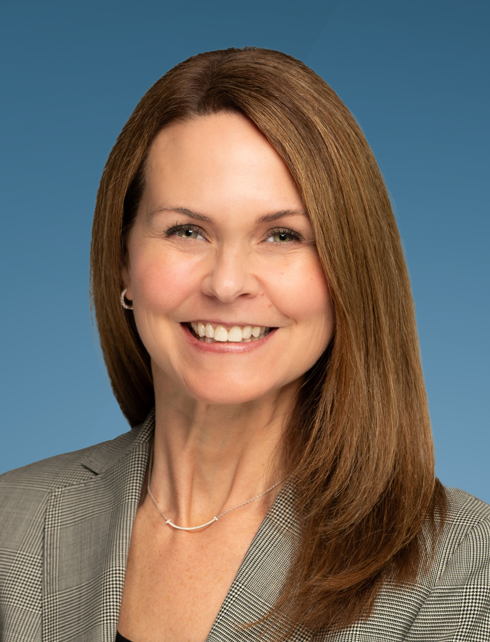 Photo of Jenna Sheehan