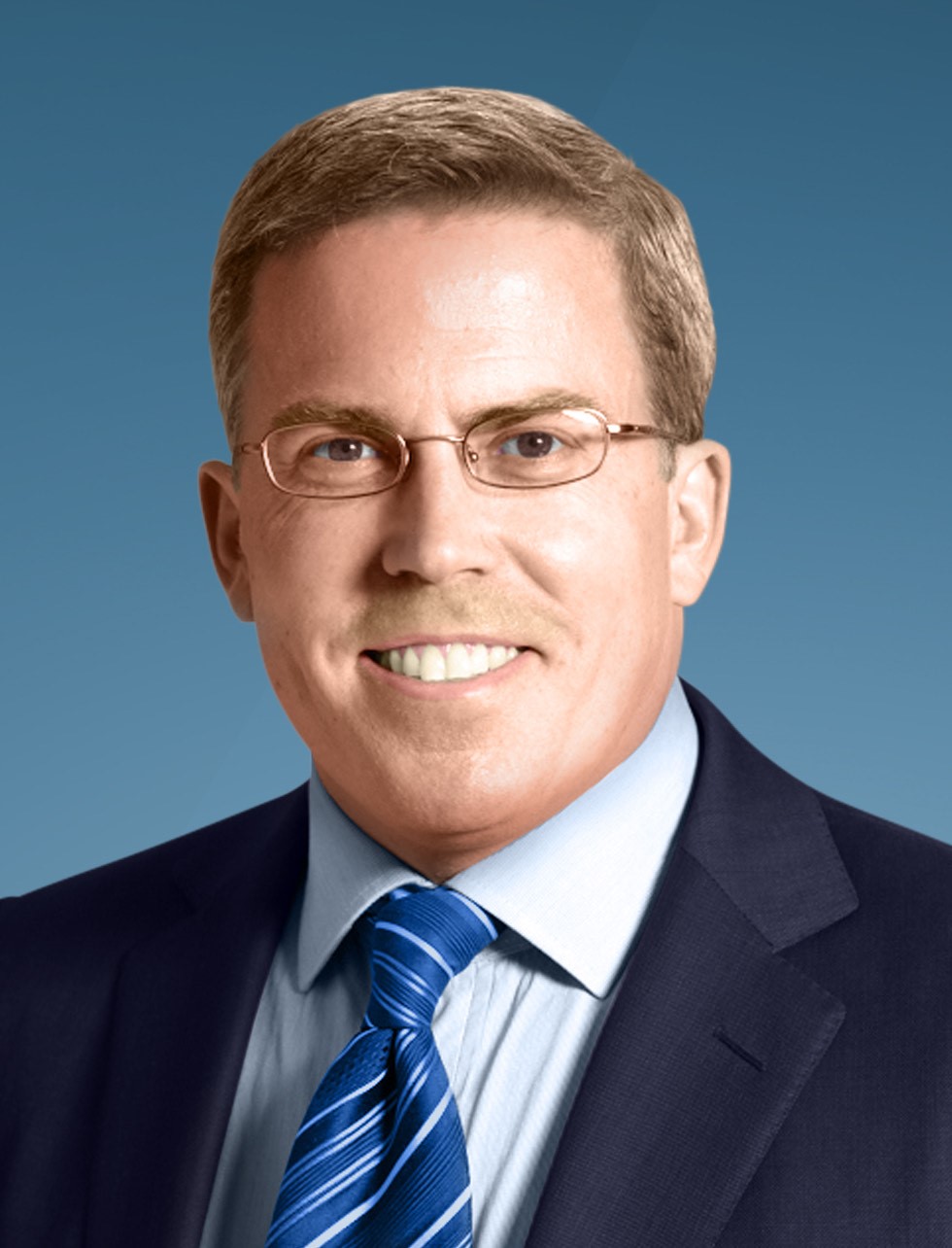 Photo of Jonathan Turnbull