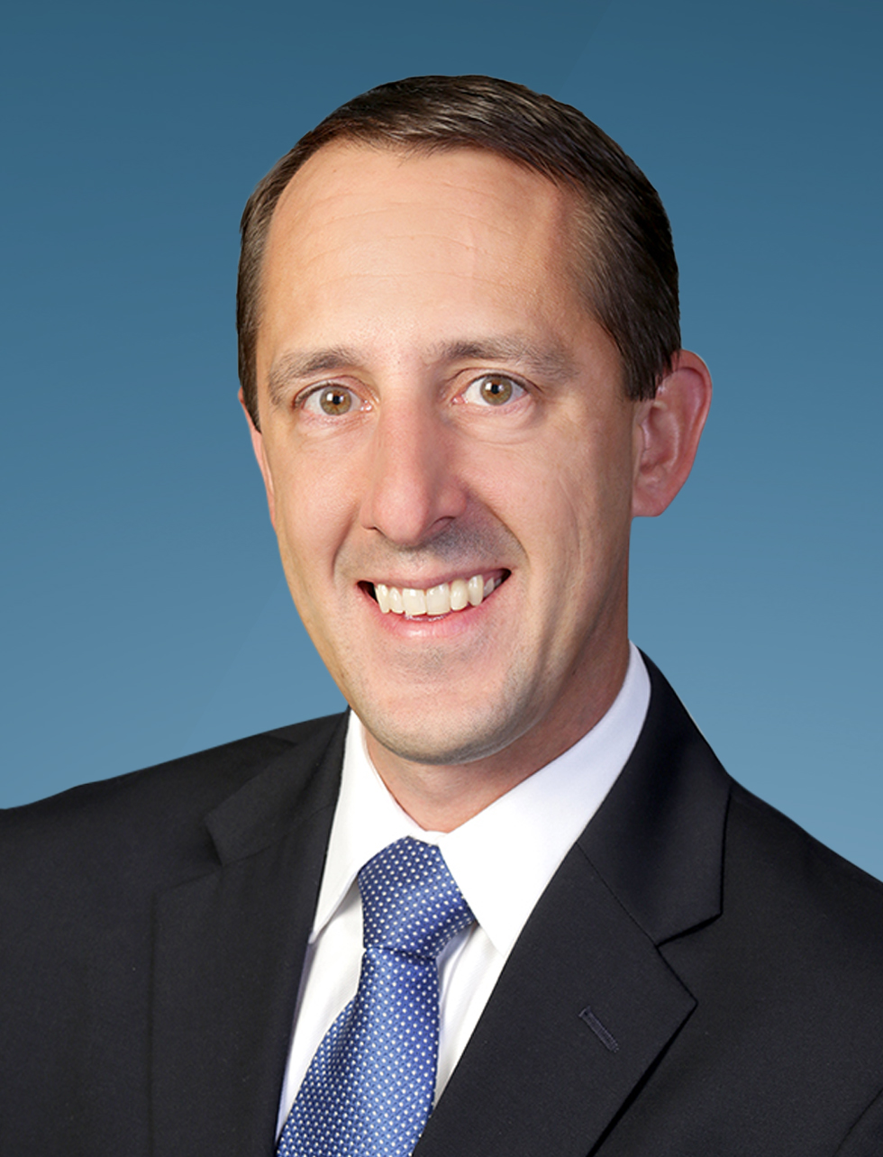Photo of Rob Cook