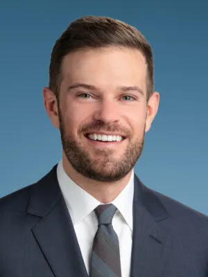 Photo of Gregory Dandrea
