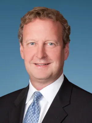 Photo of Rob Mathias