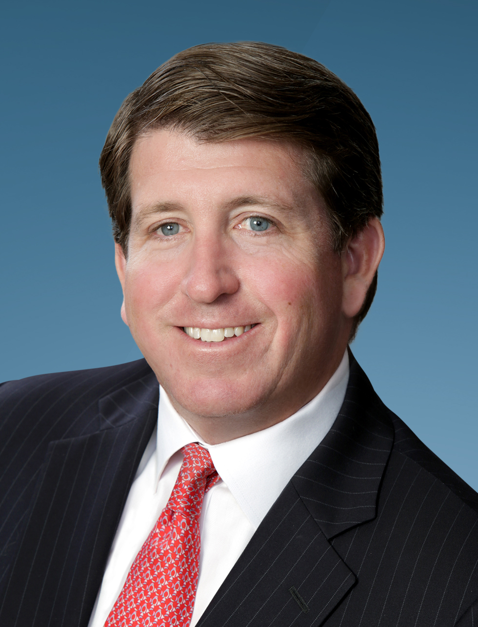 Photo of Christopher Merrill