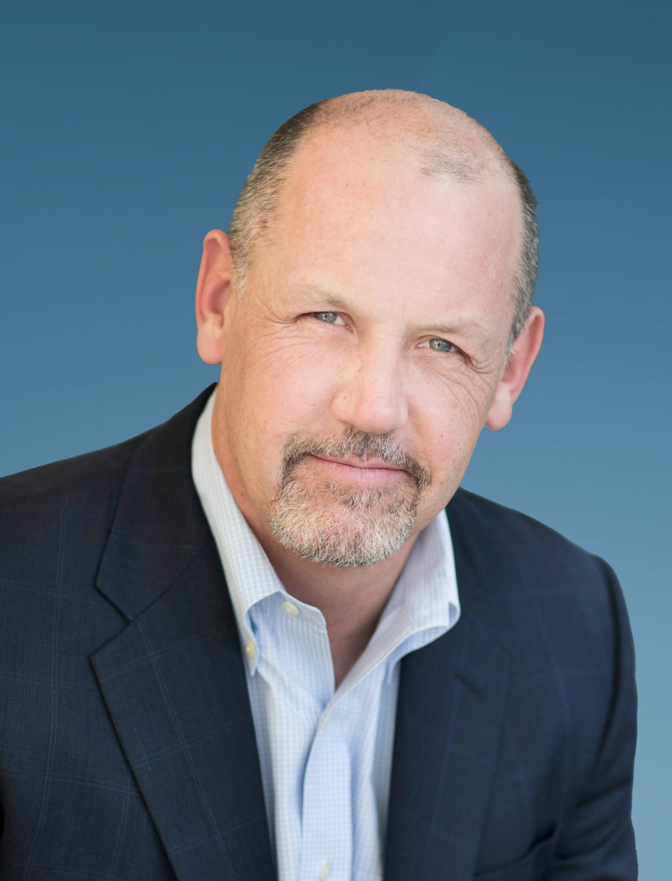 Photo of William Fuhs, Jr.