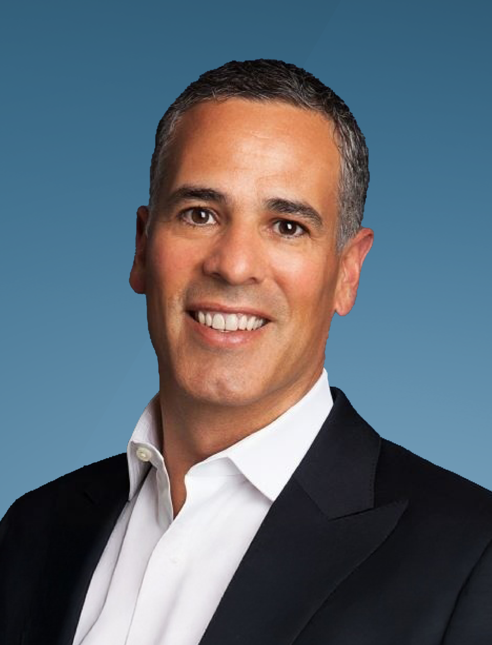Photo of Fernando Lamas